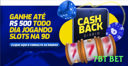 7bt bet - Estratégias, Dicas e Segredos Revelados01 - 7bt bet 🃏⚡ Blackjack perfect pairs side bet: combine com contagem — pares altos pagam 25:1+, upside insano! ✨💰