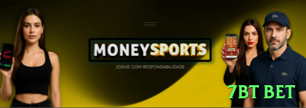 Descubra 7bt bet: Guia Prático Para Iniciantes e Experts01 - 7bt bet 🎰🔥 Sistema Labouchere (cancelamento): defina uma sequência de números que some seu lucro desejado, risque o primeiro e último — ideal para quem quer meta fixa! 📝💵