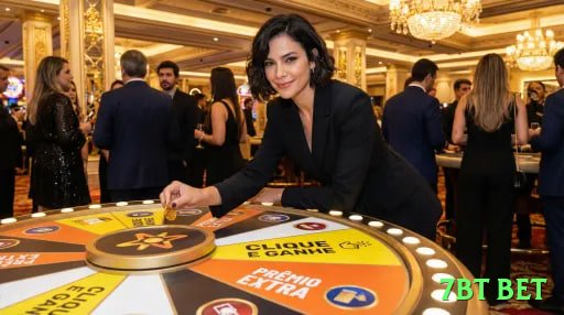 7bt bet - Estratégias, Dicas e Segredos Revelados02 - 7bt bet 💣📉 Mines App 15 tiles cash out: download e cash out 100x — método passivo que transforma small stakes em renda extra! 💣💵