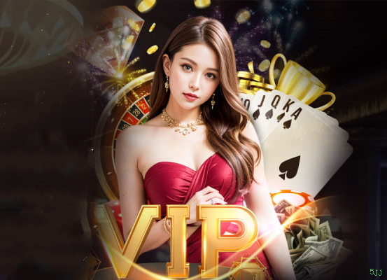 5jj APK Download Oficial