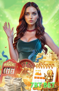 7bt bet Gaming Experience - 7bt bet 🎰💡 Jackpots progressivos atraem pela premiação alta, mas são improváveis; jogue pelo entretenimento e com moderação. 💵